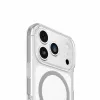 OtterBox Lumen Clear Case für iPhone 18 Pro / 17 Pro, transparent, ProPack (77-001118)