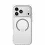 OtterBox Lumen Clear Case für iPhone 18 Pro Max / 17 Pro Max, transparent, ProPack (77-001146)
