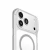 OtterBox Lumen Clear Case für iPhone 18 Pro Max / 17 Pro Max, transparent, ProPack (77-001146)