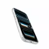 OtterBox Lumen Clear Case für iPhone 18 Pro Max / 17 Pro Max, transparent, ProPack (77-001146)