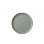 MEPAL Speiseteller Silueta nordic sage ø 23 cm