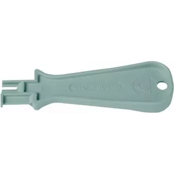 Telegärtner LSA-Einlegewerkzeug N01002A0000