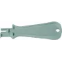Telegärtner LSA-Einlegewerkzeug N01002A0000