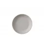 MEPAL Suppenteller Silueta nordic weiß ø 21 cm