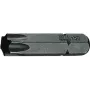 Gedore 887 TX T50 6575140 Torx-Bit
