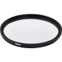 Hama UV-Filter UV-390 (O-Haze) - Filter - UV-absorbierend - 46 mm