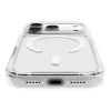 Laut Crystal Fluro Hülle für iPhone 18 Pro Max / 17 Pro Max, MagSafe, Crystal
