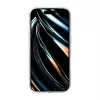 Laut Crystal Fluro Hülle für iPhone 18 Pro Max / 17 Pro Max, MagSafe, Crystal