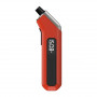 Etenwolf T300 elektronisches Reifendruckmessgerät (orange)