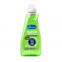 Dr.Beckmann Quick Power Wash Universal Flüssigwaschmittel, 800 ml
