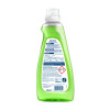 Dr.Beckmann Quick Power Wash Universal Flüssigwaschmittel, 800 ml