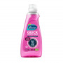 Dr.Beckmann Quick Power Wash Color Protect Flüssigwaschmittel, 800 ml