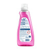 Dr.Beckmann Quick Power Wash Color Protect Flüssigwaschmittel, 800 ml