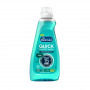 Dr.Beckmann Quick Power Wash Odour Protect Sport Flüssigwaschmittel, 800 ml