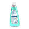 Dr.Beckmann Quick Power Wash Odour Protect Sport Flüssigwaschmittel, 800 ml