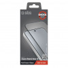 SBS Full Cover Panzerglas für Xiaomi Redmi Note 15 Pro
