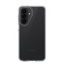 OtterBox React Hülle für Samsung Galaxy A27 5G, transparent, Pro Pack