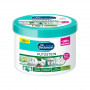 Dr.Beckmann Power Clean Reinigungsstein für verschiedene Oberflächen, 550 g