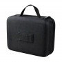 GODOX CB-AD200 Hardcase für Witstro AD200 Blitz