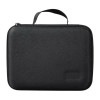 GODOX CB-AD200 Hardcase für Witstro AD200 Blitz