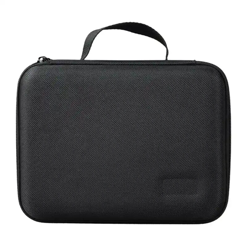 GODOX CB-AD200 Hardcase für Witstro AD200 Blitz