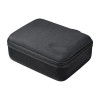 GODOX CB-AD200 Hardcase für Witstro AD200 Blitz