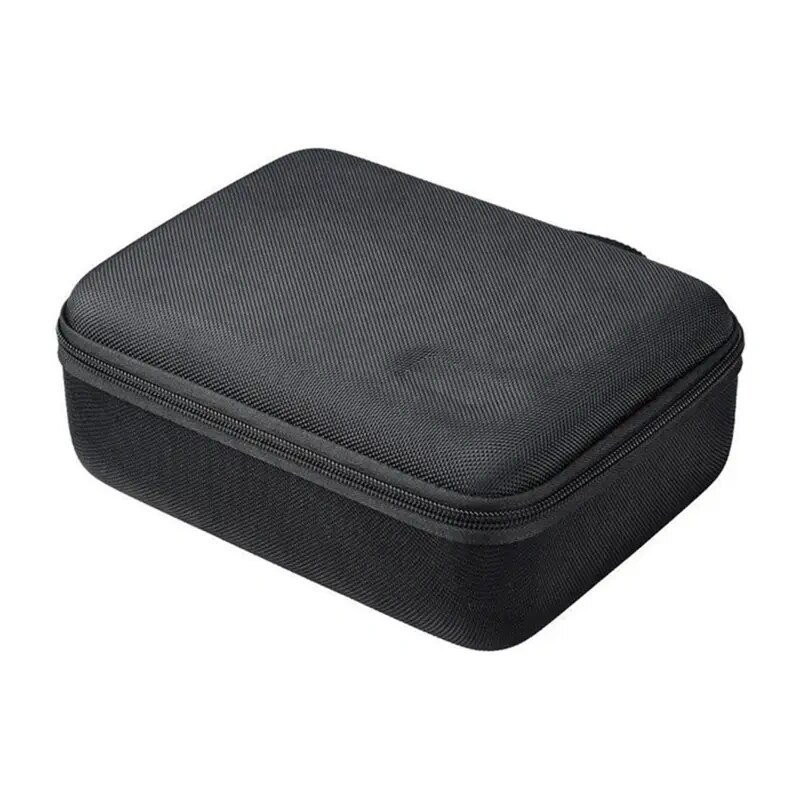 GODOX CB-AD200 Hardcase für Witstro AD200 Blitz