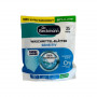 Dr.Beckmann Magic Leaves Sensitive Skin Waschmittelblätter, 25 Stk.
