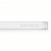 Evelatus Apple iPhone 18 Pro 1,5 mm Anti-Scratch 2-in-1 transparente MagSafe-Hülle