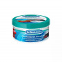 Dr. Beckmann Keramikfeldreiniger, 250 g