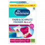 Dr. Beckmann Colour & Dirt Catcher Sheets, 40 Stk.