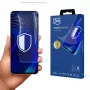 3mk FlexibleGlass Pro Displayschutzfolie für Redmi Note 17 4G/5G
