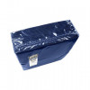 PROnappe Servietten 38,0 x 38,0 cm marineblau
