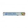Papstar Aluminiumfolie 10 m x 30 cm