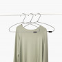 Brabantia Wäschebügel, 3 Stück