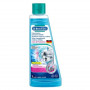 Dr. Beckmann Waschmaschinenreiniger, 250 ml