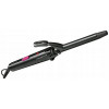 Rowenta CF2133 Keramik-Lockenstab 16 mm, Schwarz
