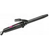 Rowenta CF2133 Keramik-Lockenstab 16 mm, Schwarz