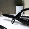 Rowenta CF2133 Keramik-Lockenstab 16 mm, Schwarz