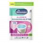 Dr. Beckmann Magic Leaves Boden- und Multiflächenreiniger-Tücher, Spring Fresh, 20 Stk.