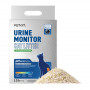 Petkit Urine Monitor Katzenstreu