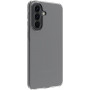 dbramante1928 Greenland Hülle für Samsung Galaxy A57, transparent (GL57CL006955)