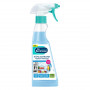 Dr. Beckmann Kühlschrank- und Küchenoberflächenreiniger mit Sprüher, 250 ml