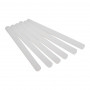 Rayher Mini Heißklebesticks transparent (3337700)