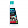 Dr. Beckmann Intensive Reinigungscreme für Kochfelder und Edelstahl, 250 ml