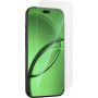 Renkforce Displayschutzglas für Apple iPhone 18 Pro, Anti-Fingerprint, kratzfest, 1 Stk. (RF-7576214)