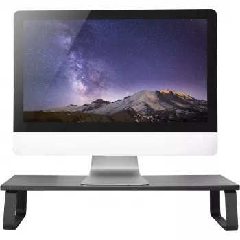 Mozos SINGLE-RISER-S Monitorständer