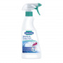 Dr. Beckmann Stärke- und Bügelspray, 500 ml