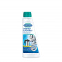 Dr. Beckmann Entkalker für Elektrogeräte, 250 ml