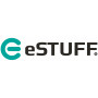 Estuff Silent Pocket signalblockierende Handytasche